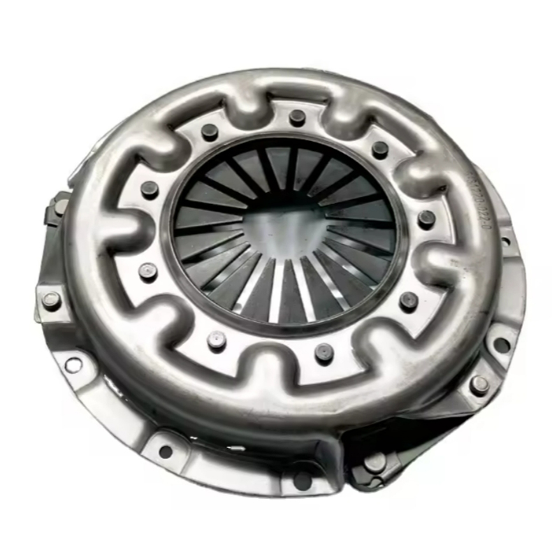 Clutch Pressure Plate--5-31220-022-0